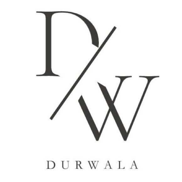 durwala
